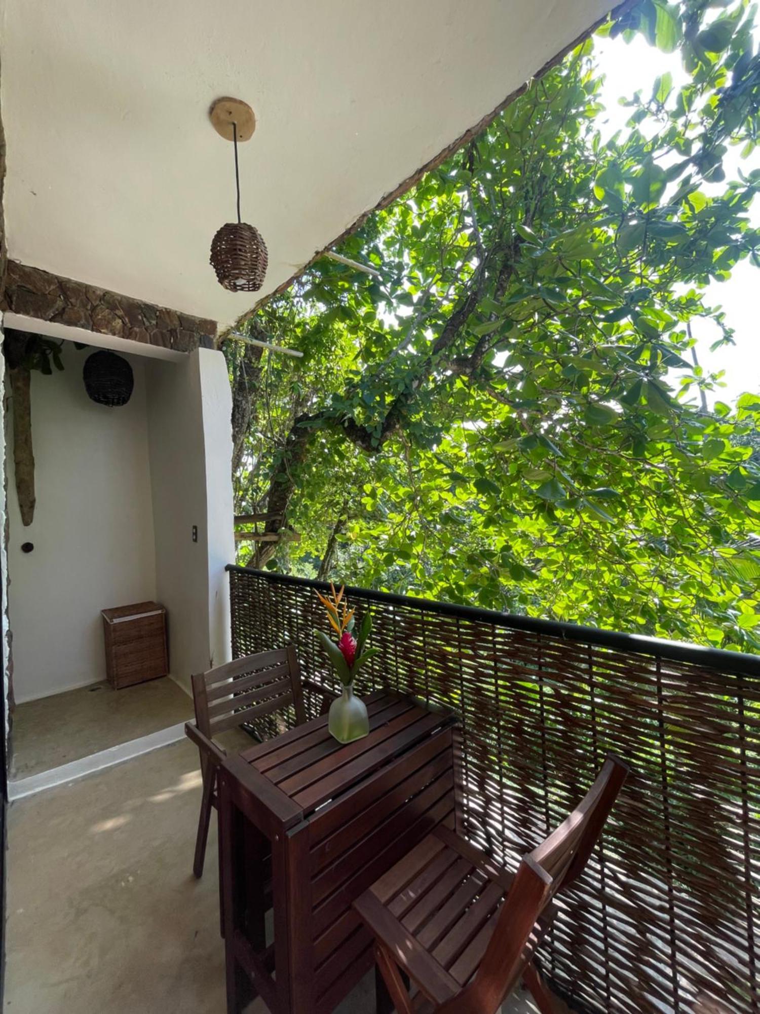 Taino Beach Lofts El Valle Eksteriør billede