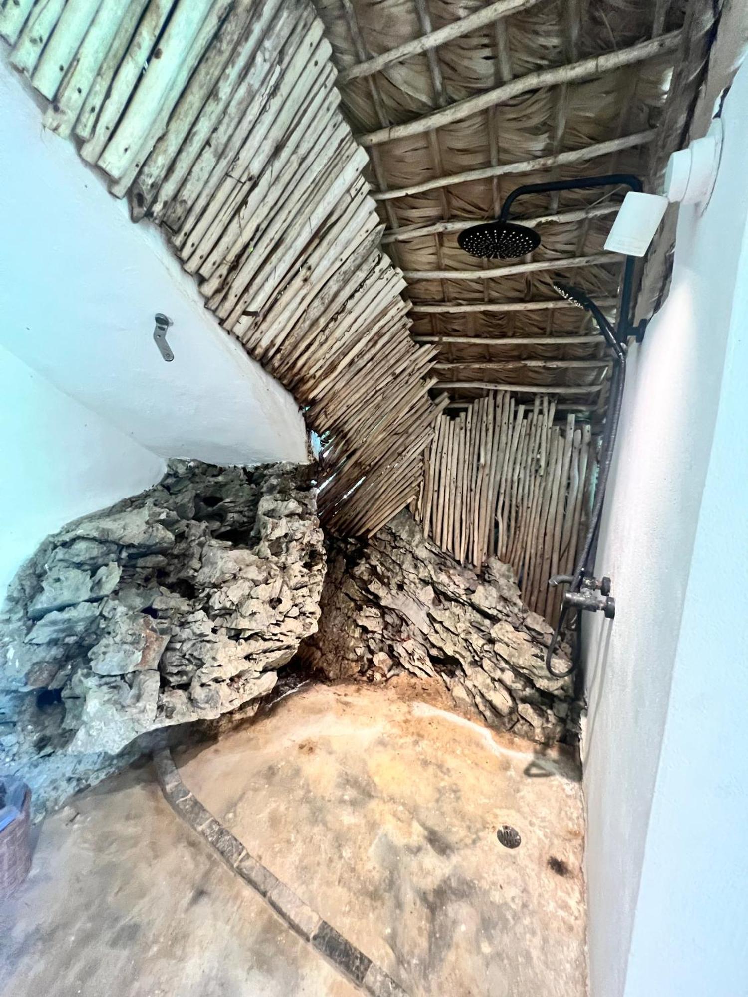 Taino Beach Lofts El Valle Eksteriør billede