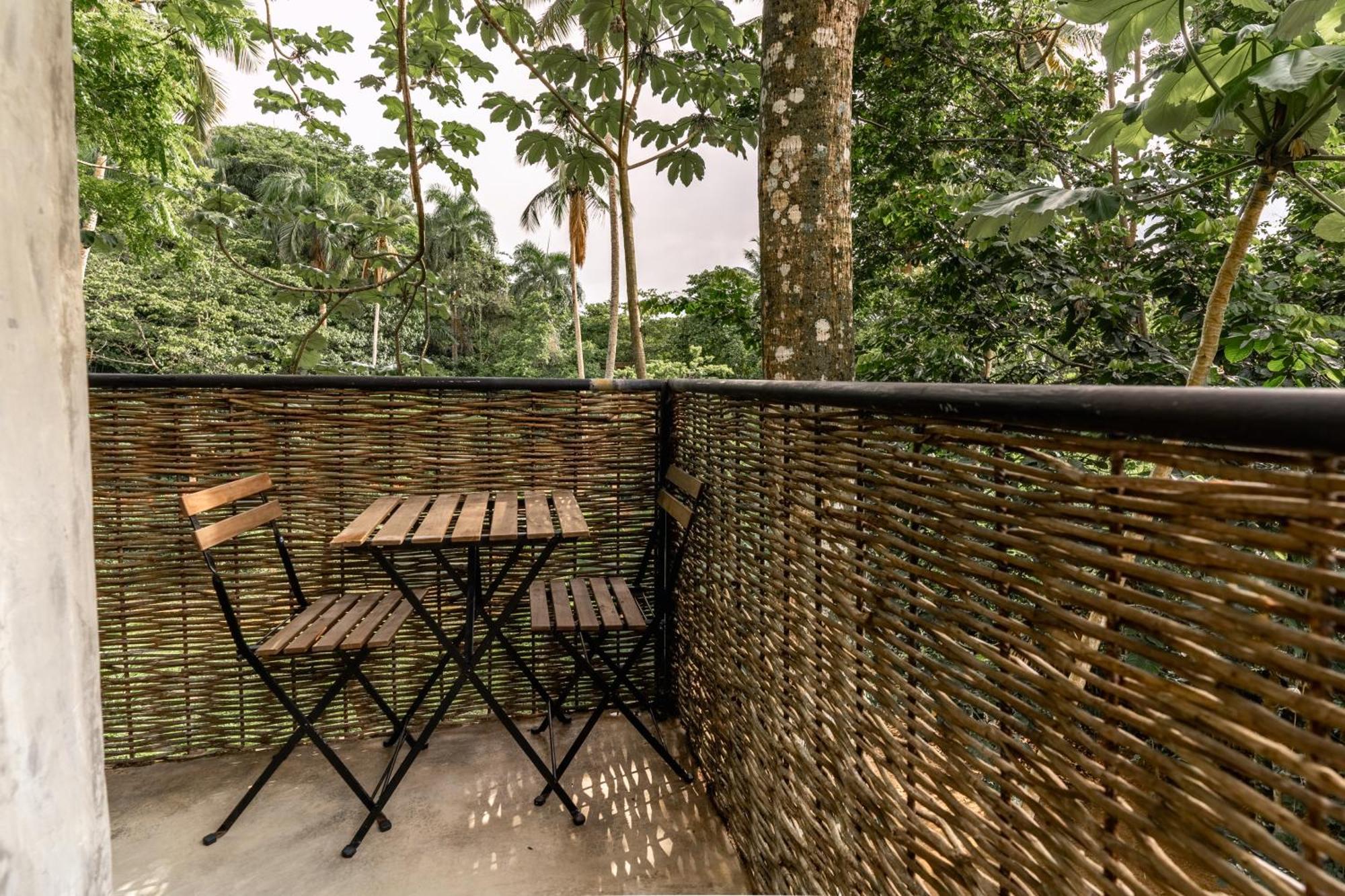 Taino Beach Lofts El Valle Eksteriør billede